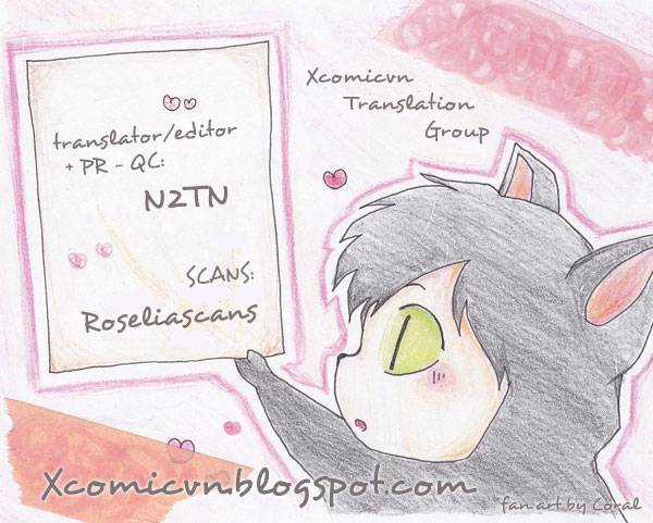 Kyoukai no Rinne - Chapter 131 - Trang 19