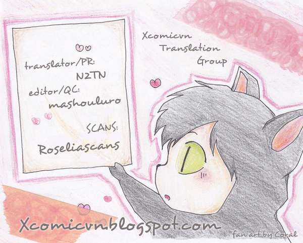 Kyoukai no Rinne - Chapter 132 - Trang 19