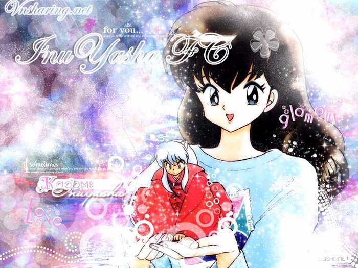 Kyoukai no Rinne - Chapter 155 - Trang 1