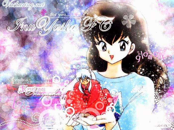 Kyoukai no Rinne - Chapter 159 - Trang 1