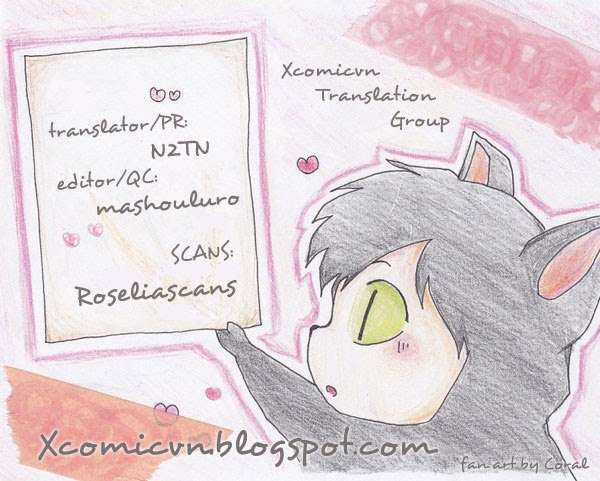 Kyoukai no Rinne - Chapter 163 - Trang 19