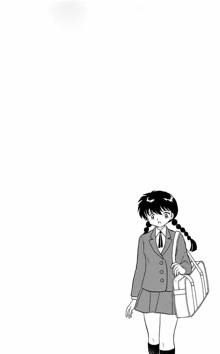 Kyoukai no Rinne - Chapter 168 - Trang 4