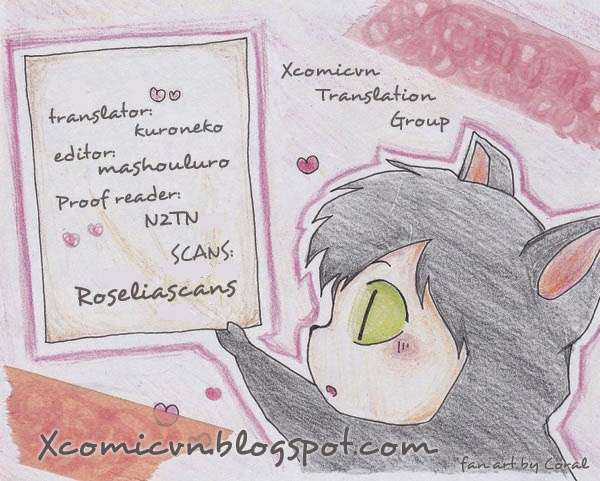 Kyoukai no Rinne - Chapter 169 - Trang 19