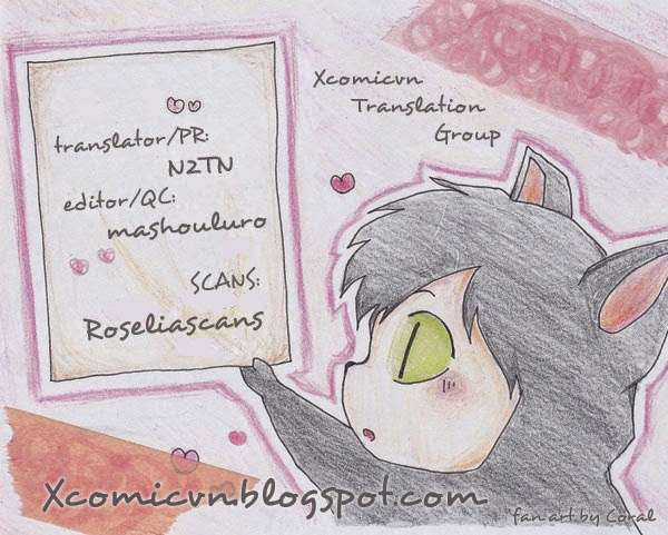 Kyoukai no Rinne - Chapter 174 - Trang 19