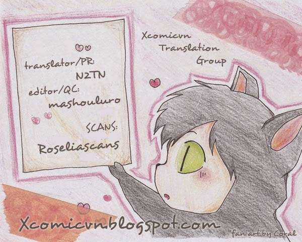 Kyoukai no Rinne - Chapter 189 - Trang 19