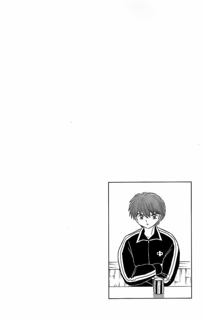 Kyoukai no Rinne - Chapter 191 - Trang 3