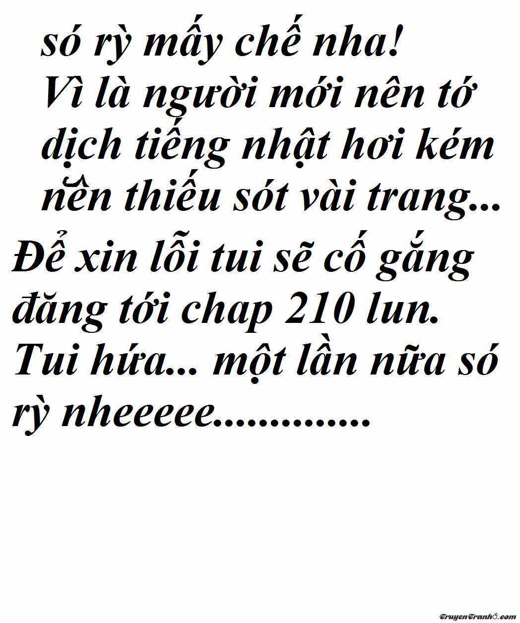 Kyoukai no Rinne - Chapter 196 - Trang 13