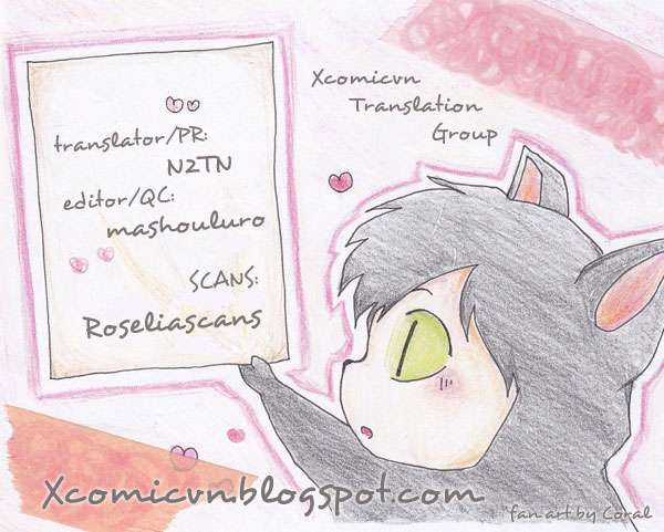 Kyoukai no Rinne - Chapter 202 - Trang 19