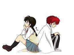 Kyoukai no Rinne - Chapter 222 - Trang 18