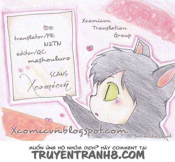 Kyoukai no Rinne - Chapter 237 - Trang 18