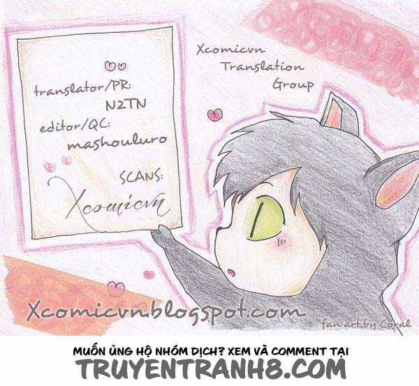 Kyoukai no Rinne - Chapter 238 - Trang 19