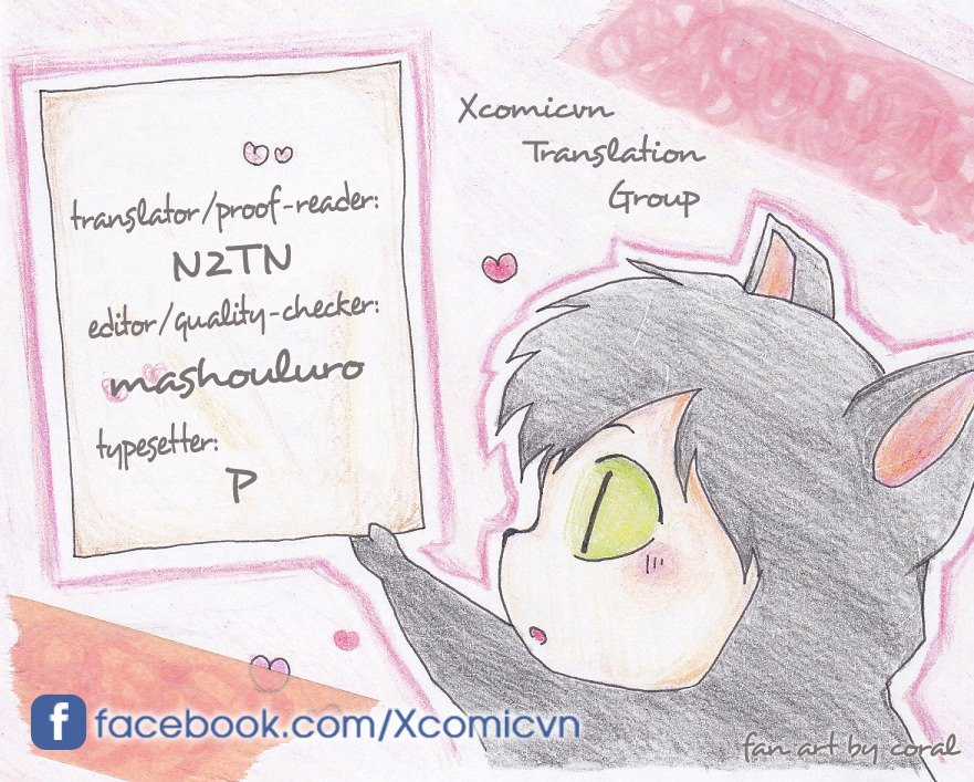 Kyoukai no Rinne - Chapter 243 - Trang 19