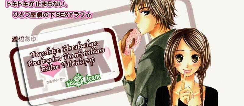 L-Dk - Chapter 1 - Trang 2