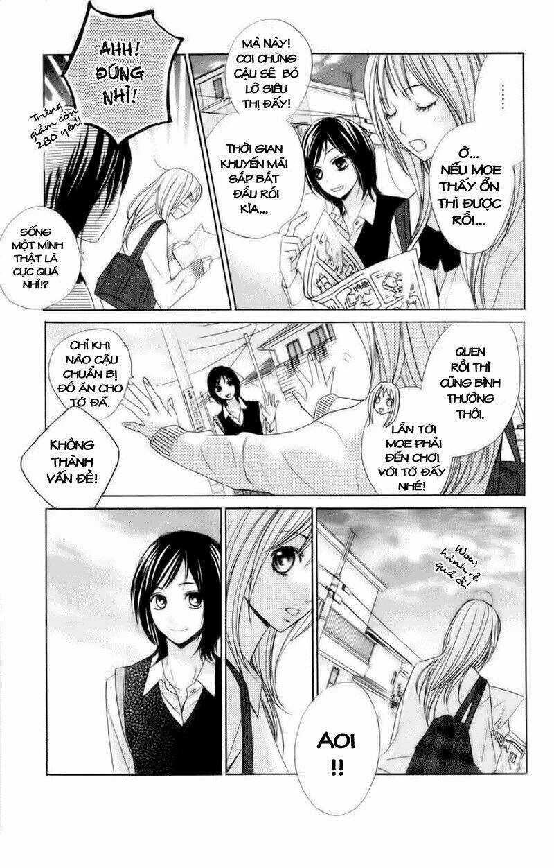 L-Dk - Chapter 1 - Trang 11