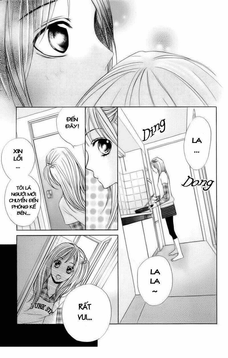 L-Dk - Chapter 1 - Trang 13