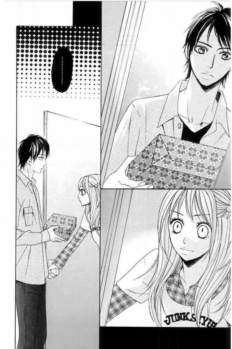 L-Dk - Chapter 1 - Trang 14