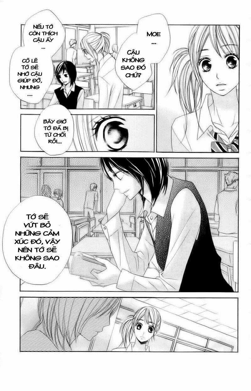 L-Dk - Chapter 1 - Trang 17