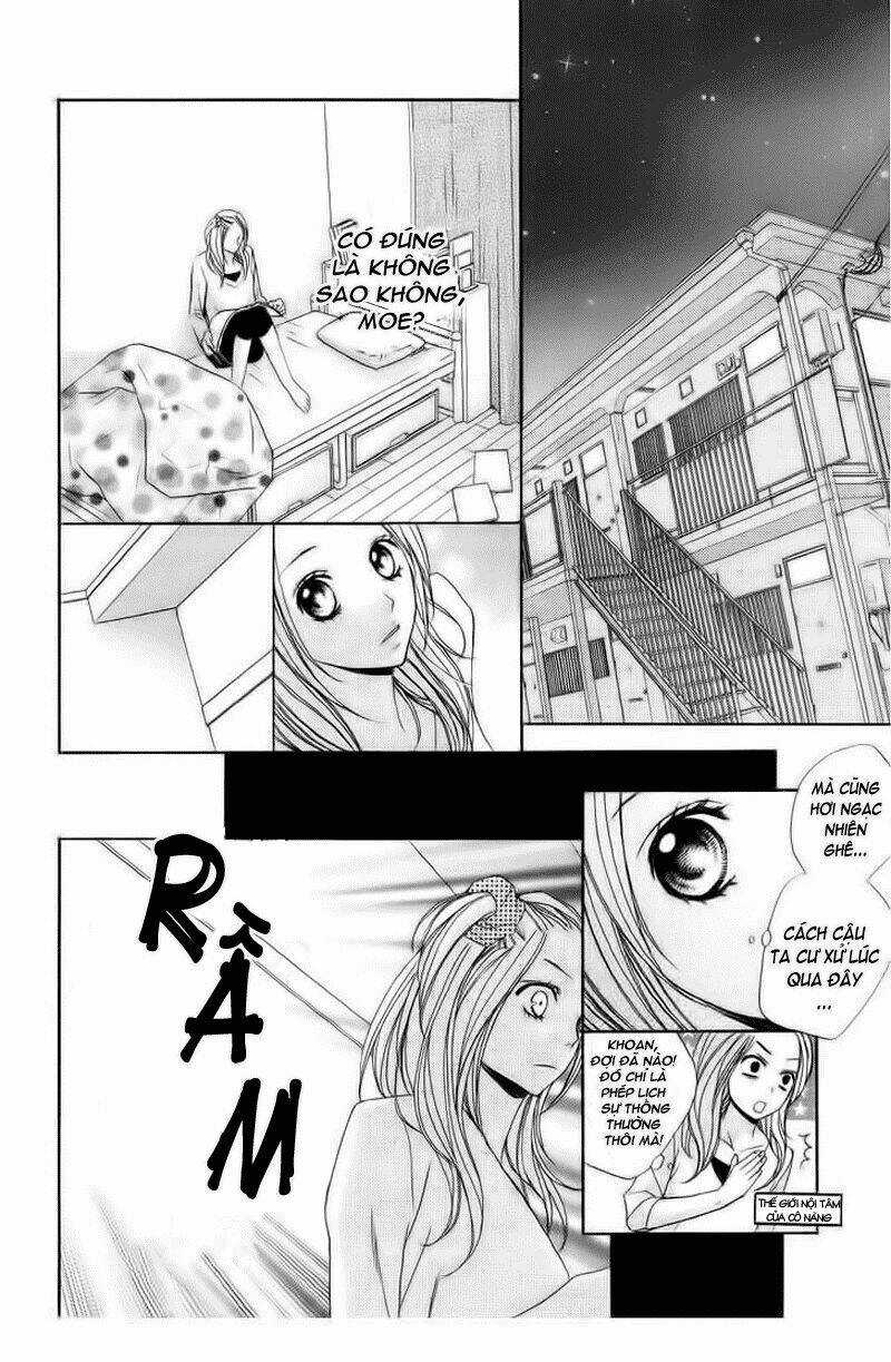 L-Dk - Chapter 1 - Trang 18