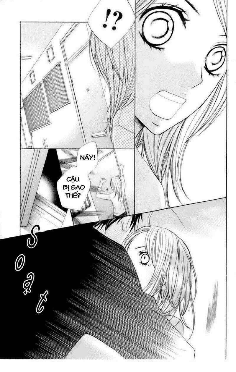 L-Dk - Chapter 1 - Trang 19