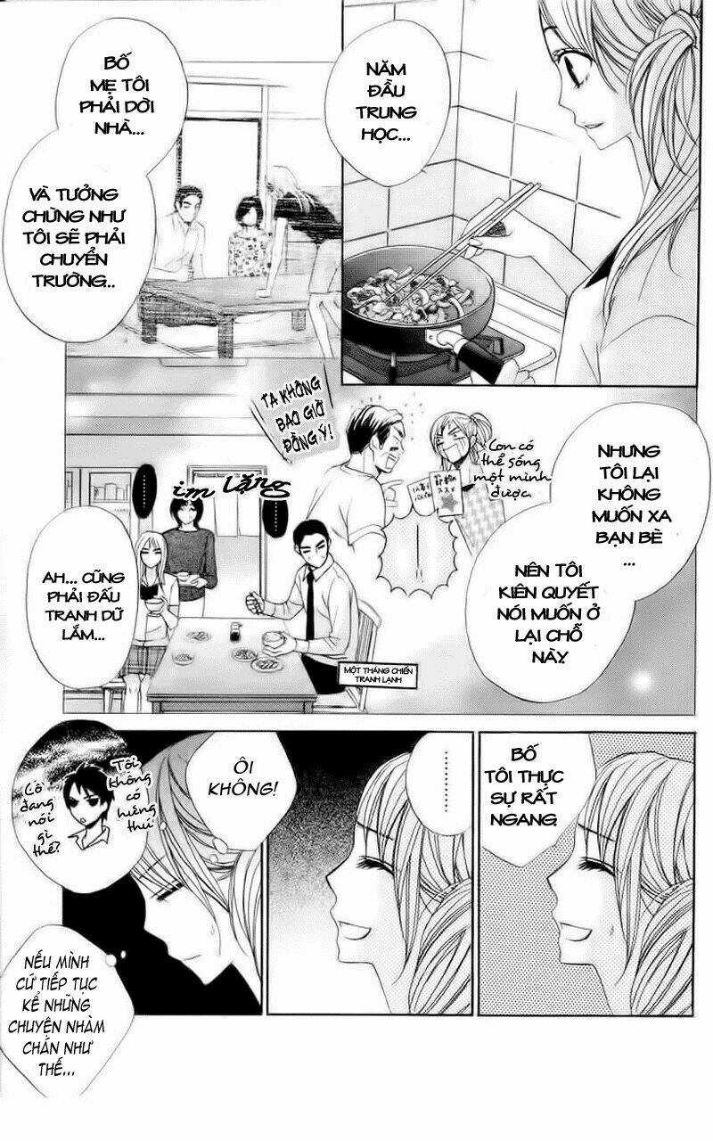 L-Dk - Chapter 1 - Trang 23