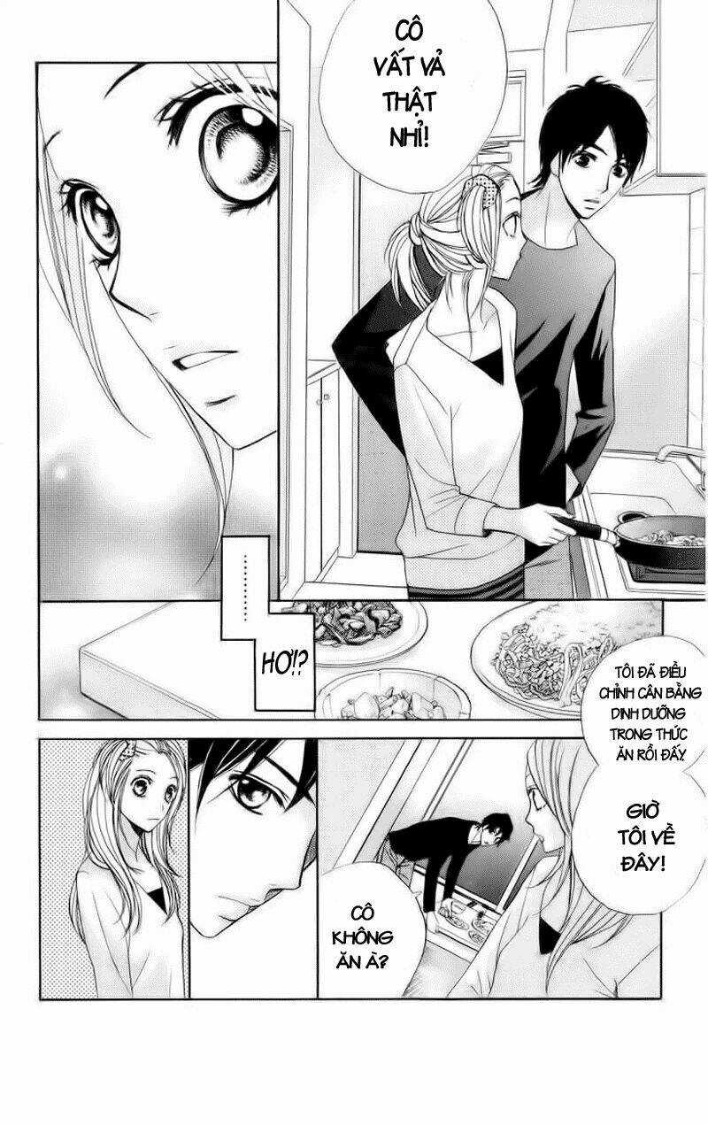 L-Dk - Chapter 1 - Trang 24