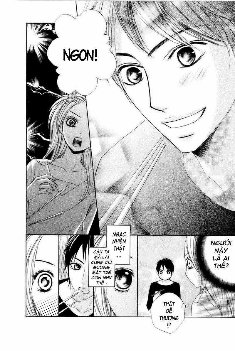 L-Dk - Chapter 1 - Trang 26