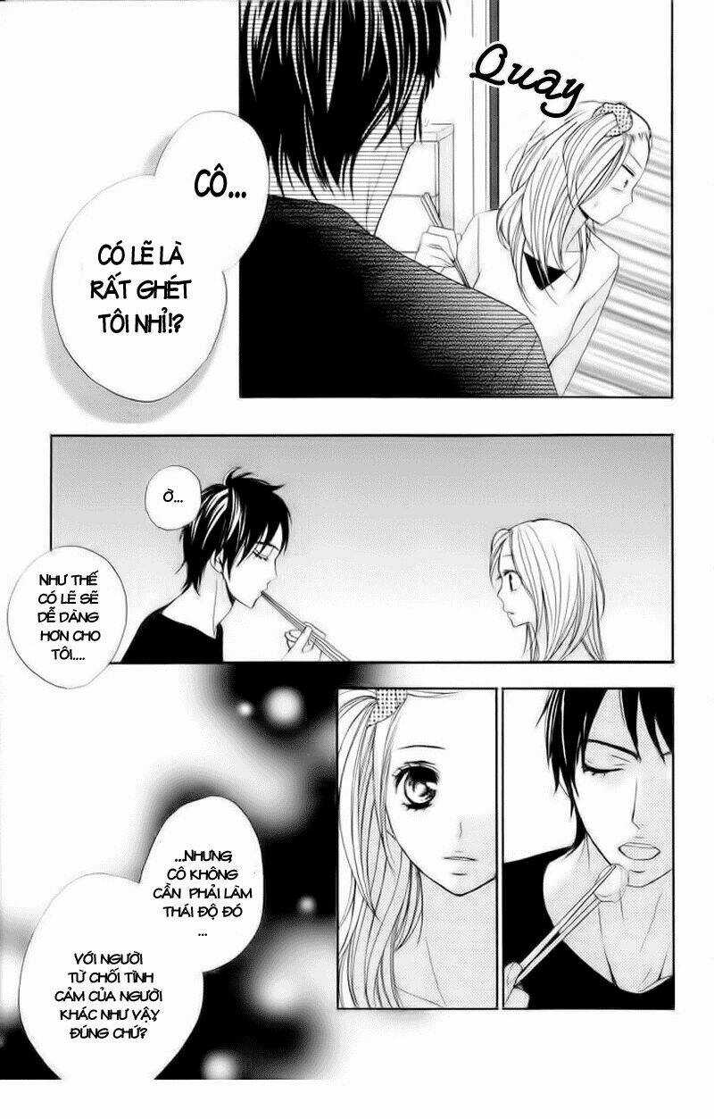 L-Dk - Chapter 1 - Trang 27