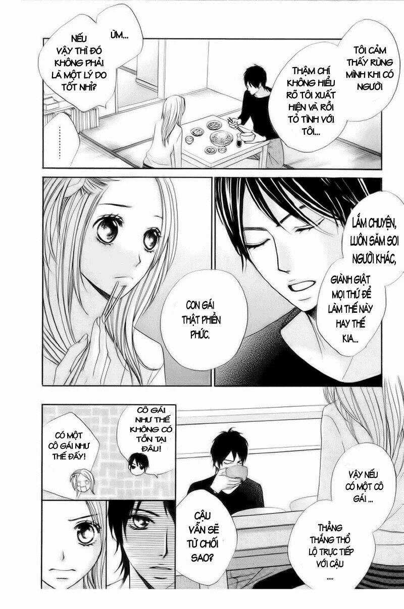 L-Dk - Chapter 1 - Trang 28