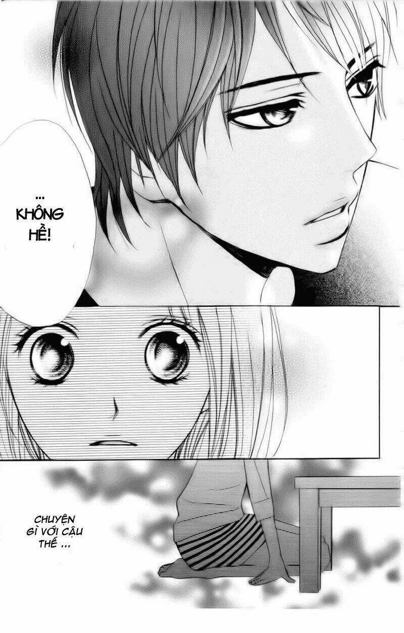 L-Dk - Chapter 1 - Trang 29