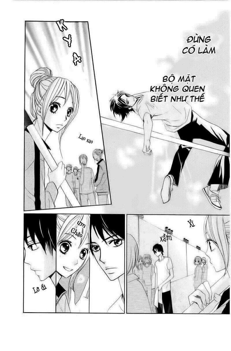 L-Dk - Chapter 1 - Trang 30