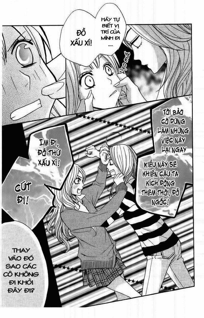 L-Dk - Chapter 1 - Trang 35