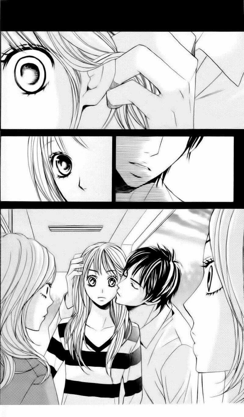 L-Dk - Chapter 1 - Trang 36