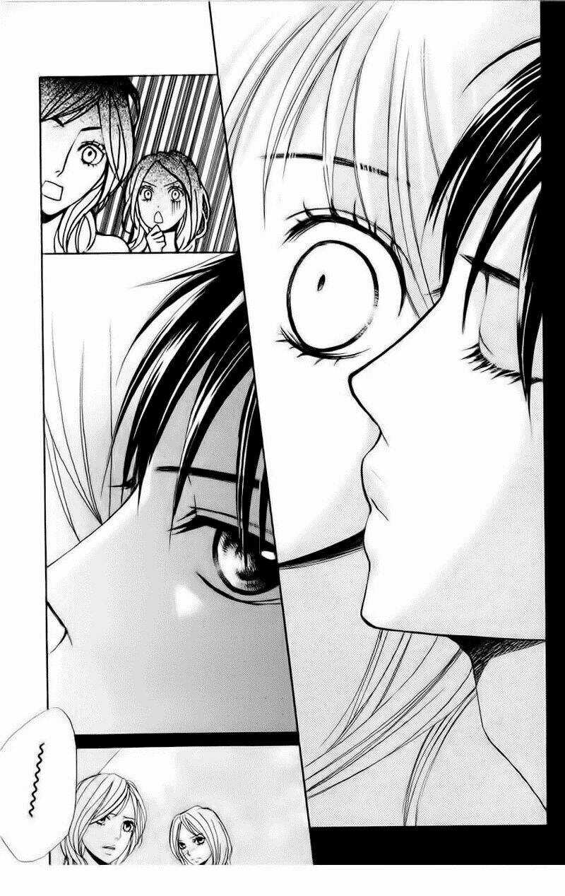 L-Dk - Chapter 1 - Trang 37