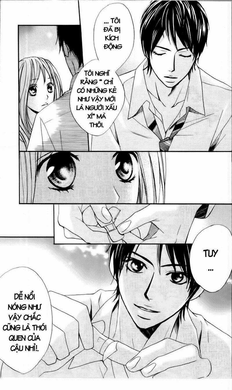 L-Dk - Chapter 1 - Trang 39