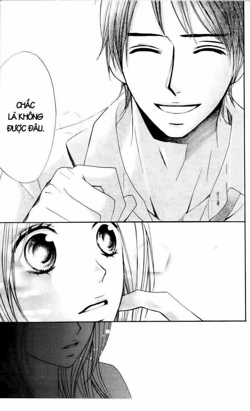 L-Dk - Chapter 1 - Trang 41