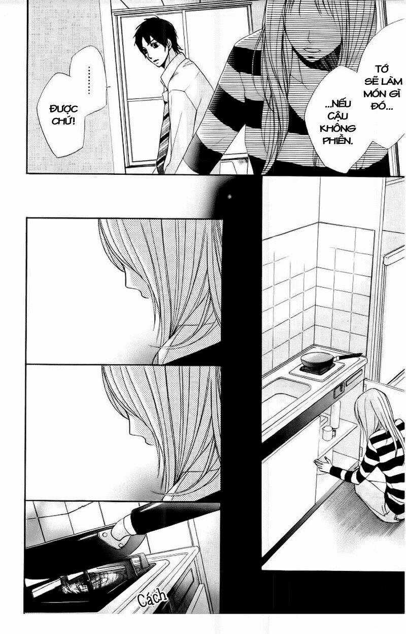 L-Dk - Chapter 1 - Trang 42