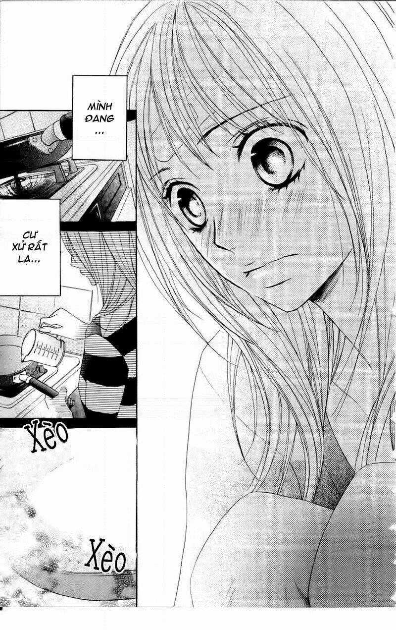 L-Dk - Chapter 1 - Trang 43