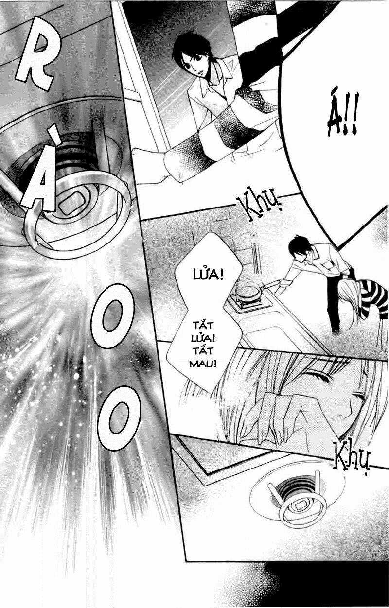 L-Dk - Chapter 1 - Trang 44