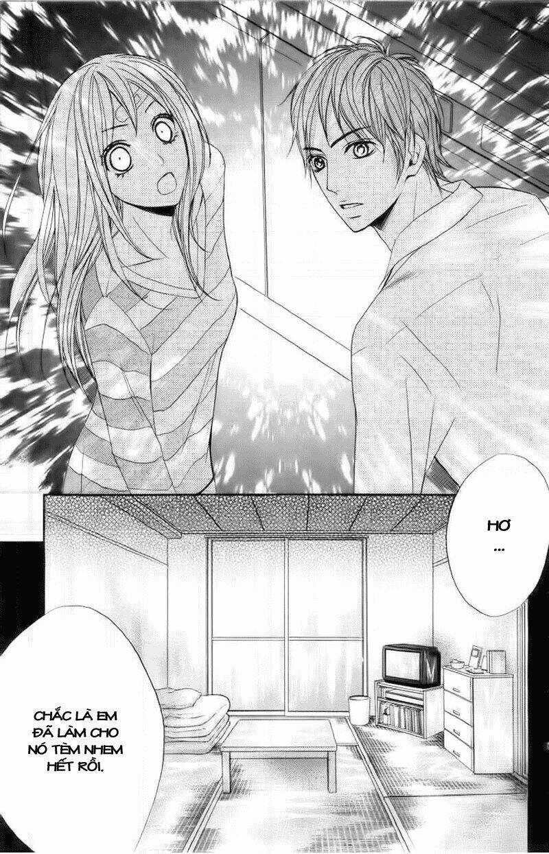 L-Dk - Chapter 1 - Trang 45