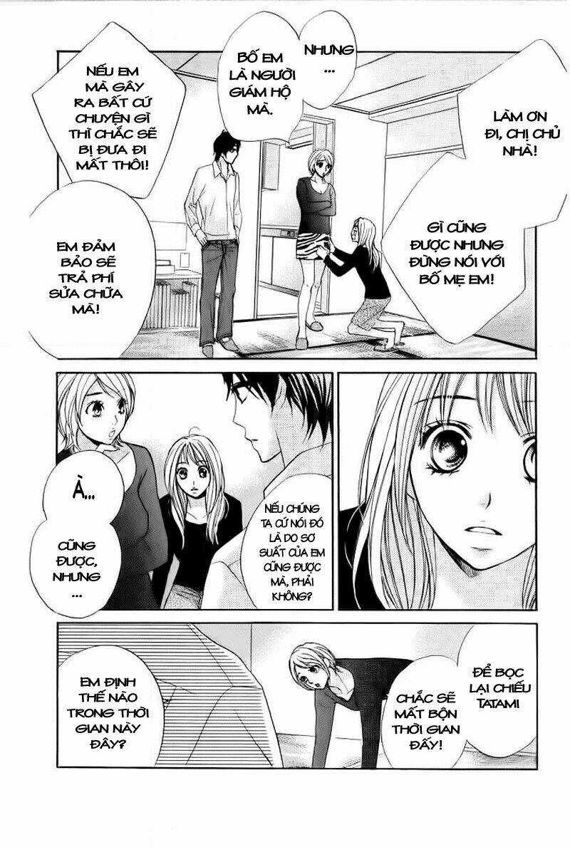 L-Dk - Chapter 1 - Trang 46