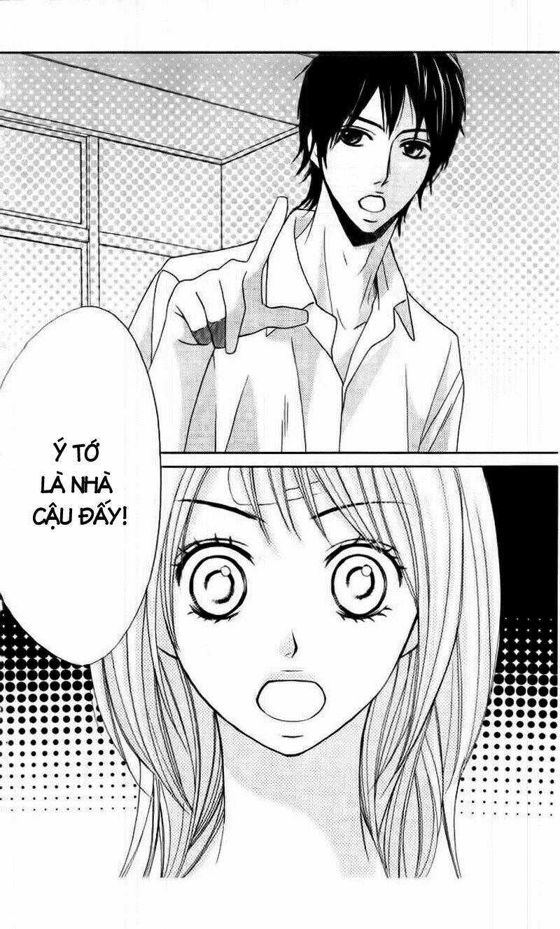 L-Dk - Chapter 1 - Trang 48