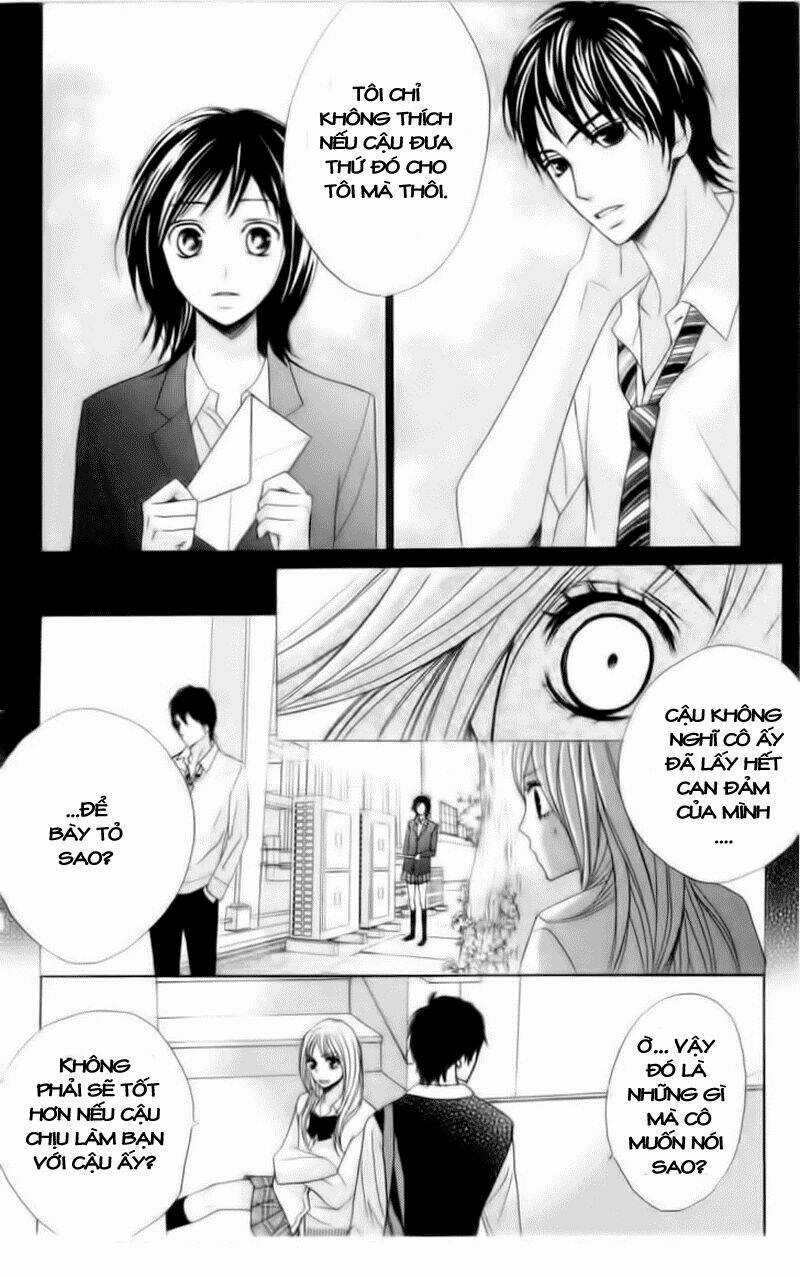 L-Dk - Chapter 1 - Trang 8