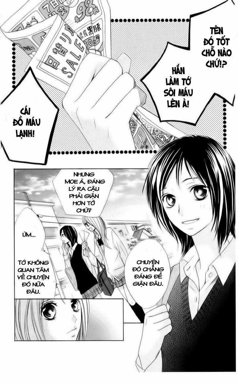 L-Dk - Chapter 1 - Trang 10