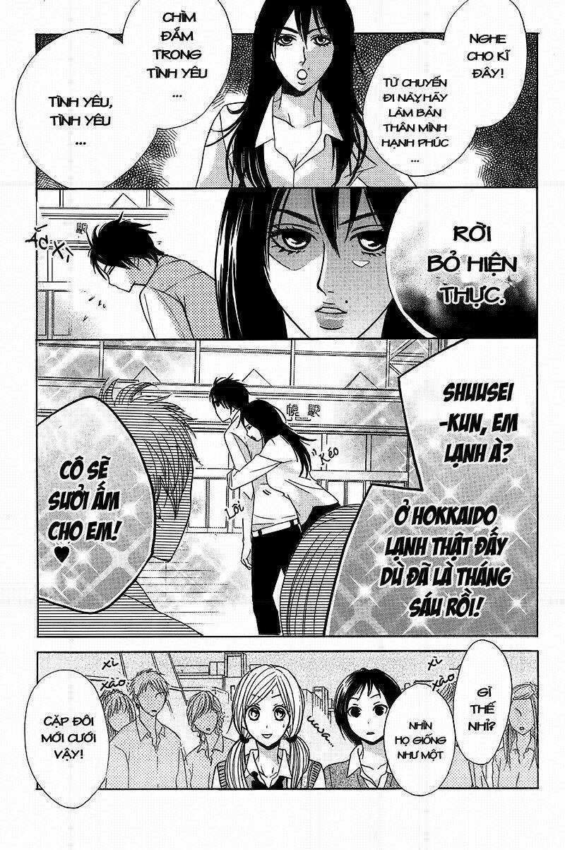 L-Dk - Chapter 10 - Trang 11