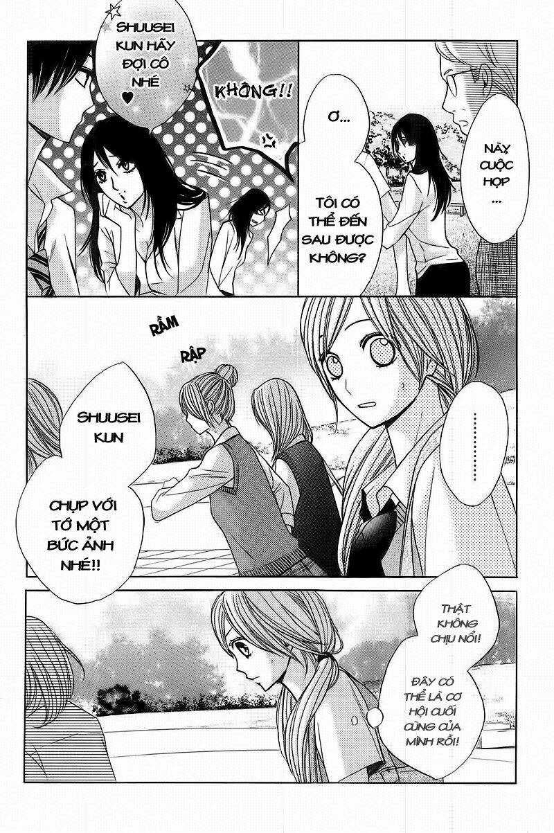 L-Dk - Chapter 10 - Trang 16