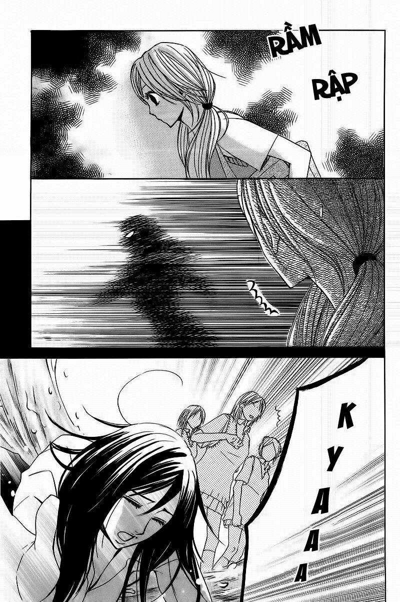 L-Dk - Chapter 10 - Trang 17