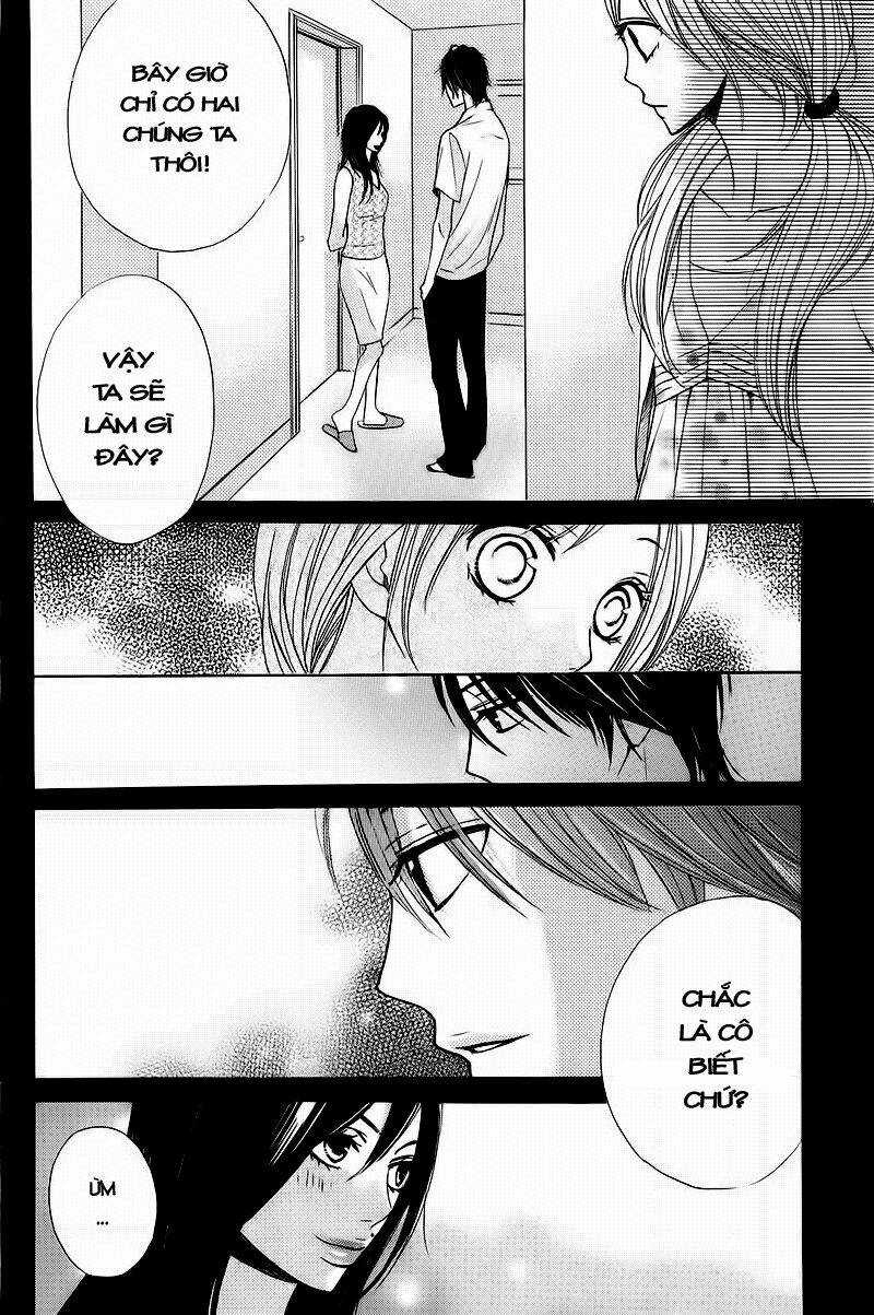 L-Dk - Chapter 10 - Trang 21