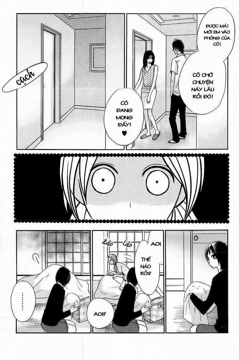 L-Dk - Chapter 10 - Trang 22