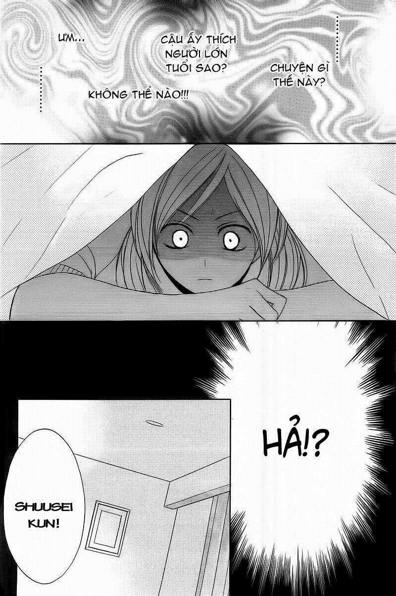 L-Dk - Chapter 10 - Trang 23