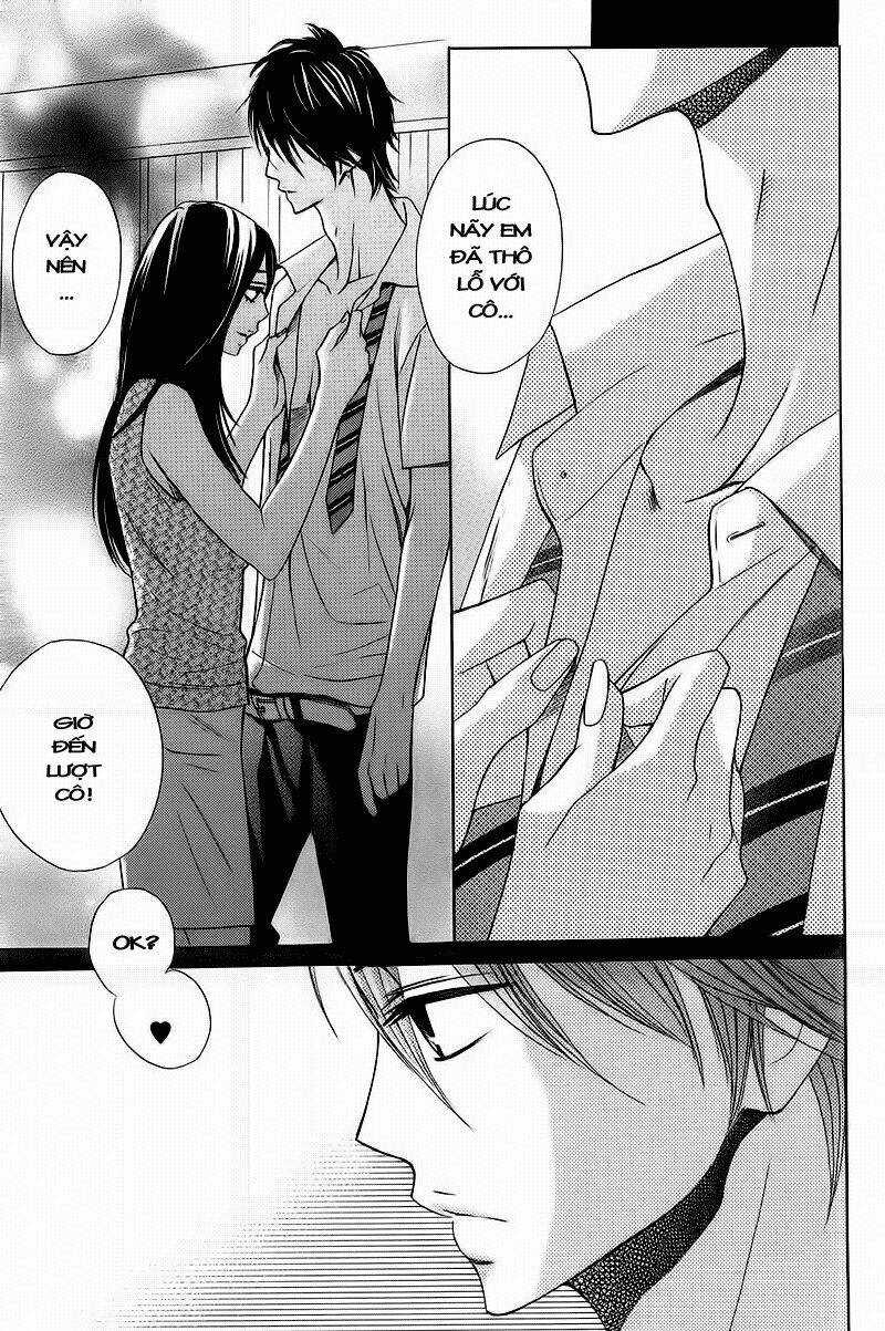 L-Dk - Chapter 10 - Trang 24